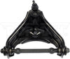 Dorman Suspension Control Arm and Ball Joint Assembly for Dodge 521-784