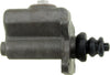 Dorman CM25517 Clutch Master Cylinder Compatible with Select Ford Models