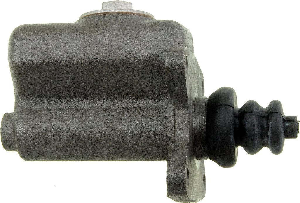 Dorman CM25517 Clutch Master Cylinder Compatible with Select Ford Models
