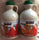 Kirkland Signature Organic Maple Syrup 100% Pure Grade a (2 Pack)