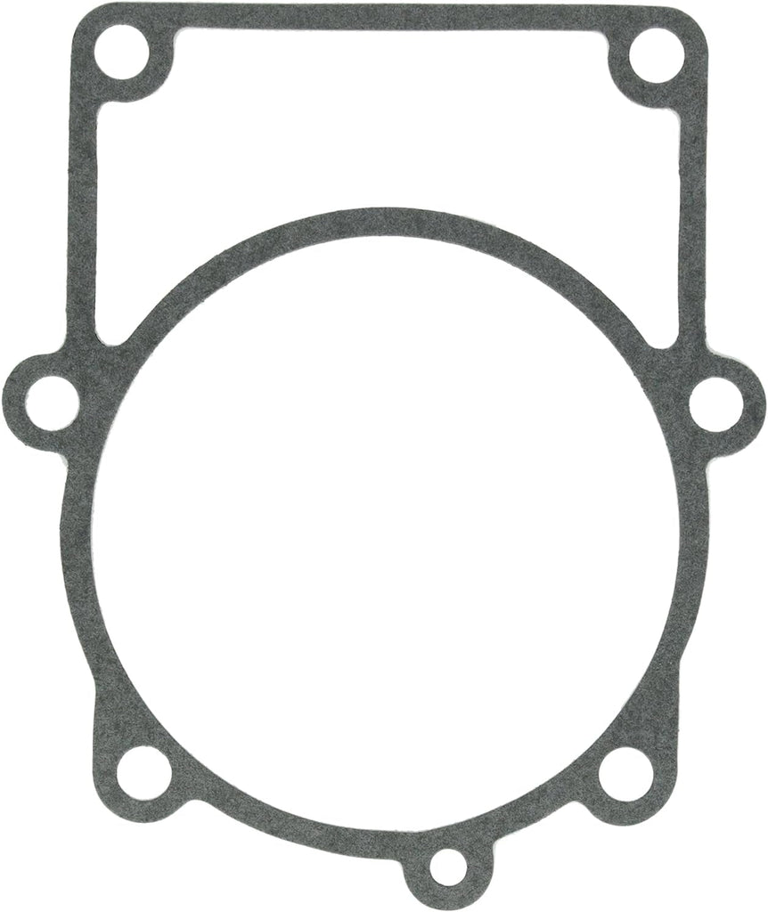 Automotive RG-82 Automatic Transmission Extension Housing Gasket