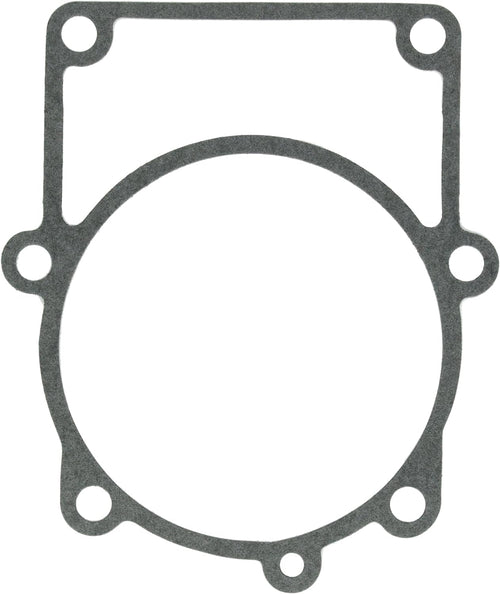 Automotive RG-82 Automatic Transmission Extension Housing Gasket