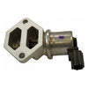 Idle Air Control Valve CX-1779