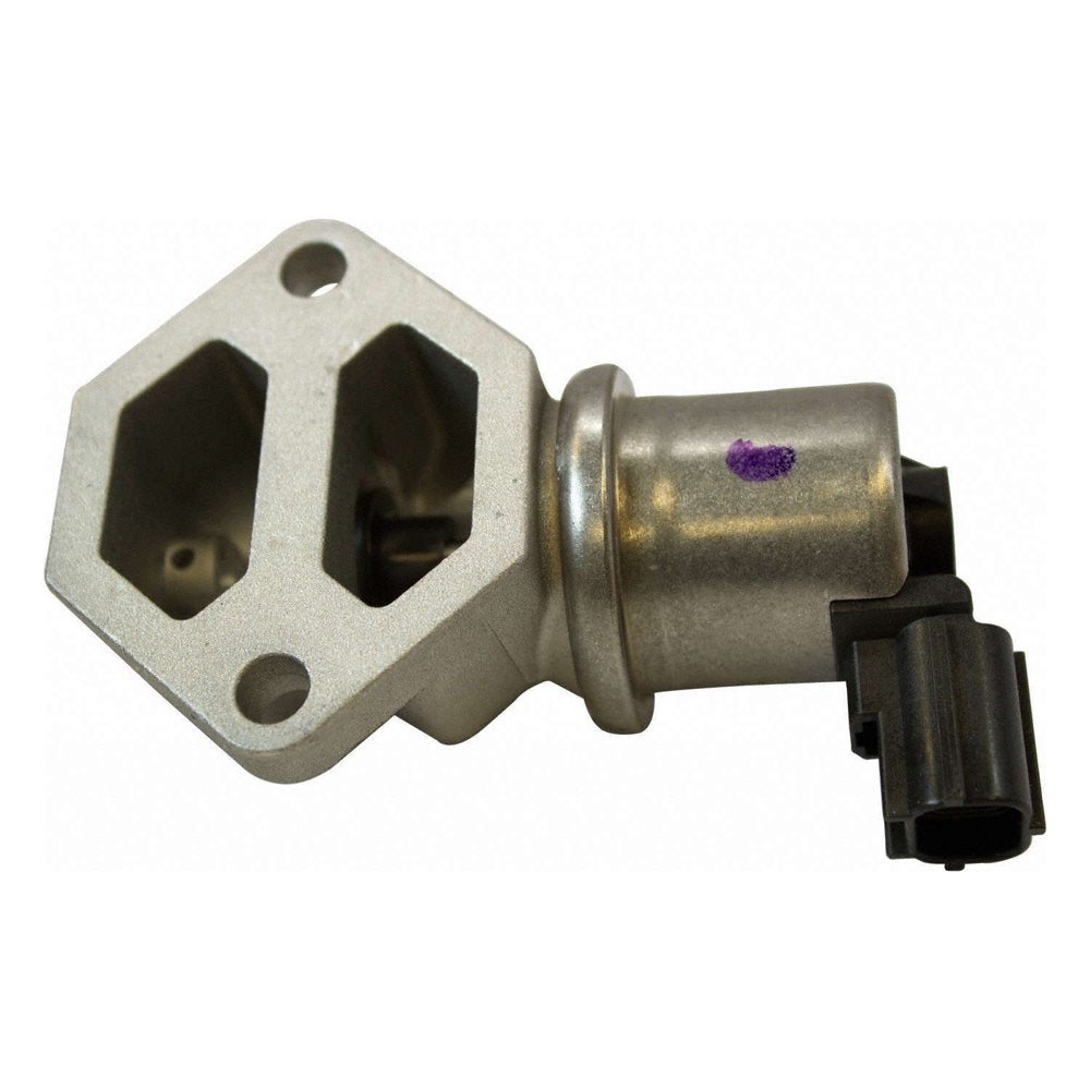 Idle Air Control Valve CX-1779