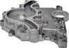 Dorman 635-119 Engine Timing Cover Compatible with Select Ford / Mazda / Mercury Models
