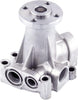 41158 Premium Engine Water Pump