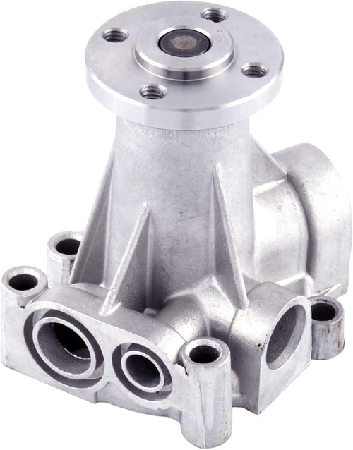 41158 Premium Engine Water Pump