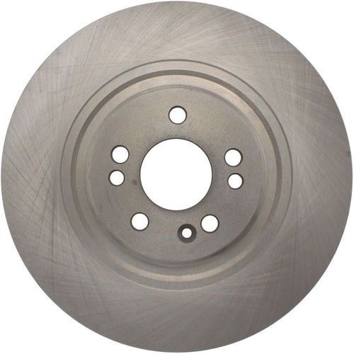 Centric Front Disc Brake Rotor for ML500, ML55 AMG, ML430 (121.35042)