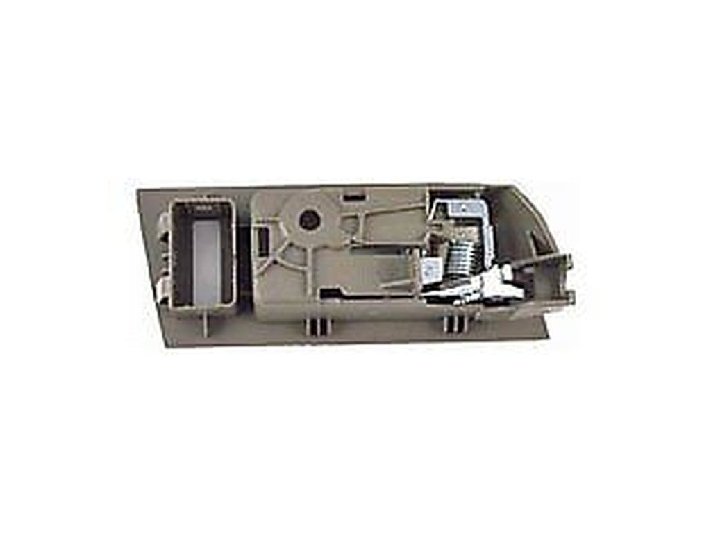 Dorman Interior Door Handle for 08-11 Focus 81776