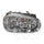 TYC Headlight Assembly for Cabrio, Golf 20-6473-90