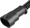 2CRK0068 Crankshaft Position Sensor