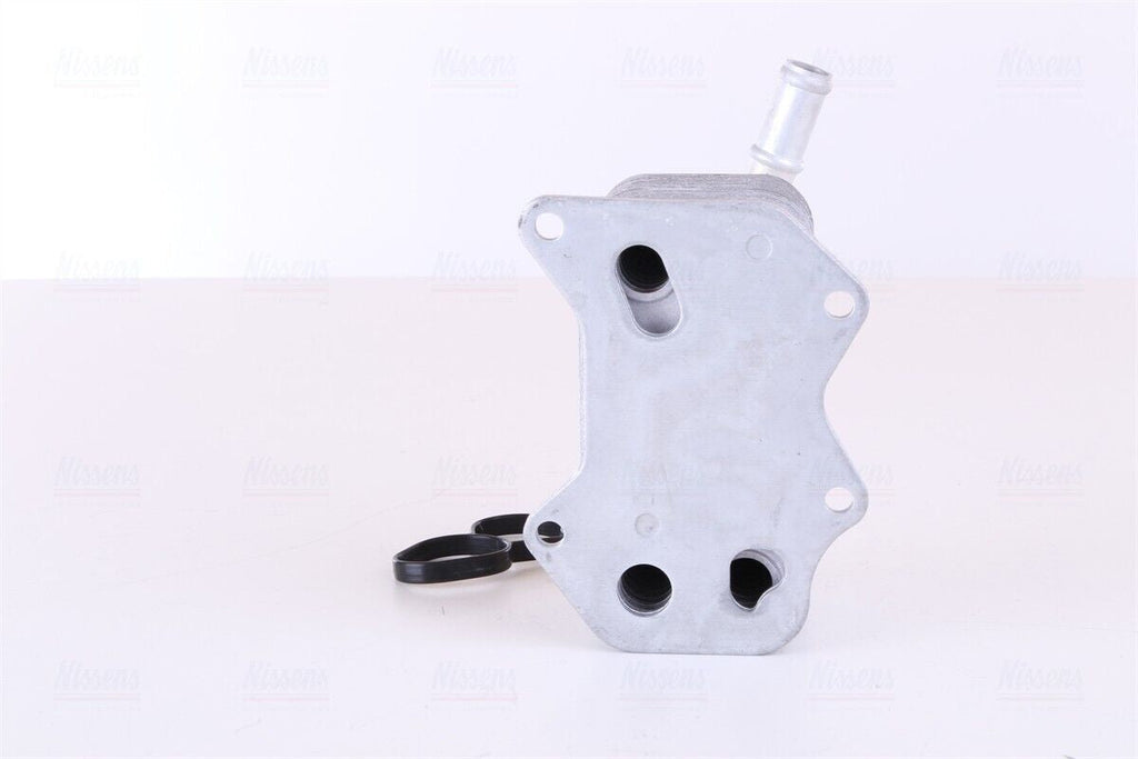 Engine Oil Cooler for TT Quattro, TTS Quattro, Golf, A4, A4 Quattro+More 90660