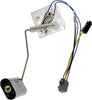 Dorman 911-026 Fuel Level Sensor Compatible with Select Saturn Models