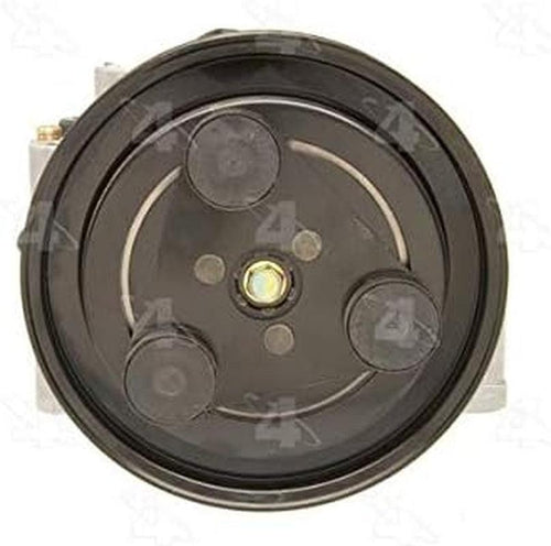 58474 A/C Compressor