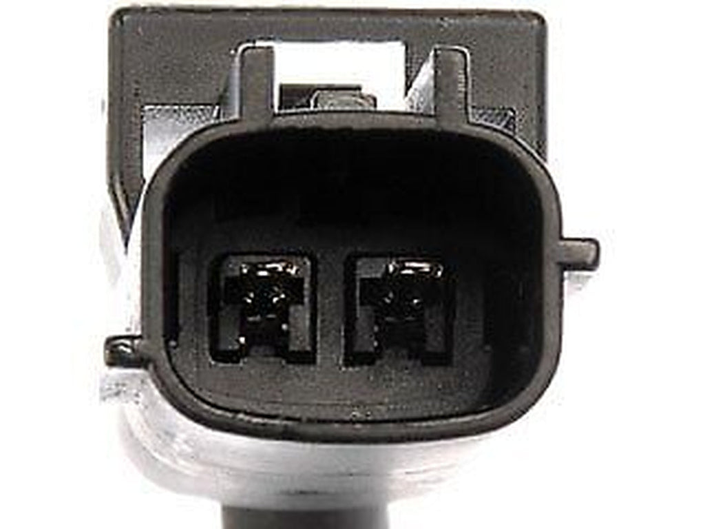 Dorman Engine Variable Valve Timing (VVT) Solenoid for Pathfinder, QX4 917-208