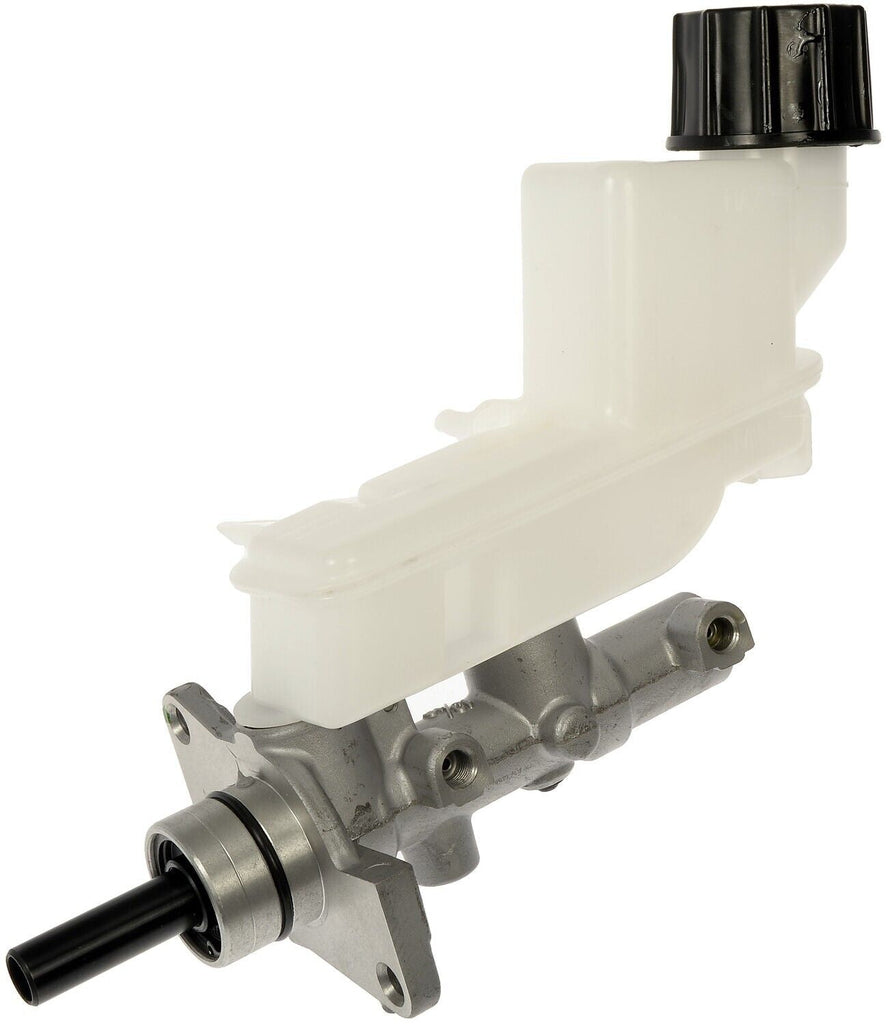 Dorman Brake Master Cylinder for 03-04 6 M630400