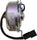 Engine Cooling Fan M - 630680