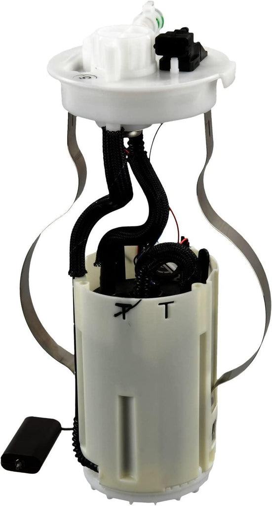 Automotive 69340 OE Fuel Pump Module Assembly for Select 1999-04 Land Rover Discovery Vehicles