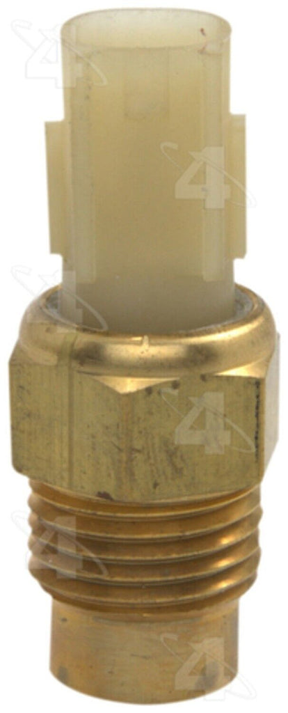 Engine Cooling Fan Switch for Prizm, Corolla, Paseo, Tercel, Celica 20014