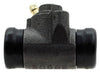 Drum Brake Wheel Cylinder for Prizm, Corolla, Paseo, Tercel, Nova WC37637