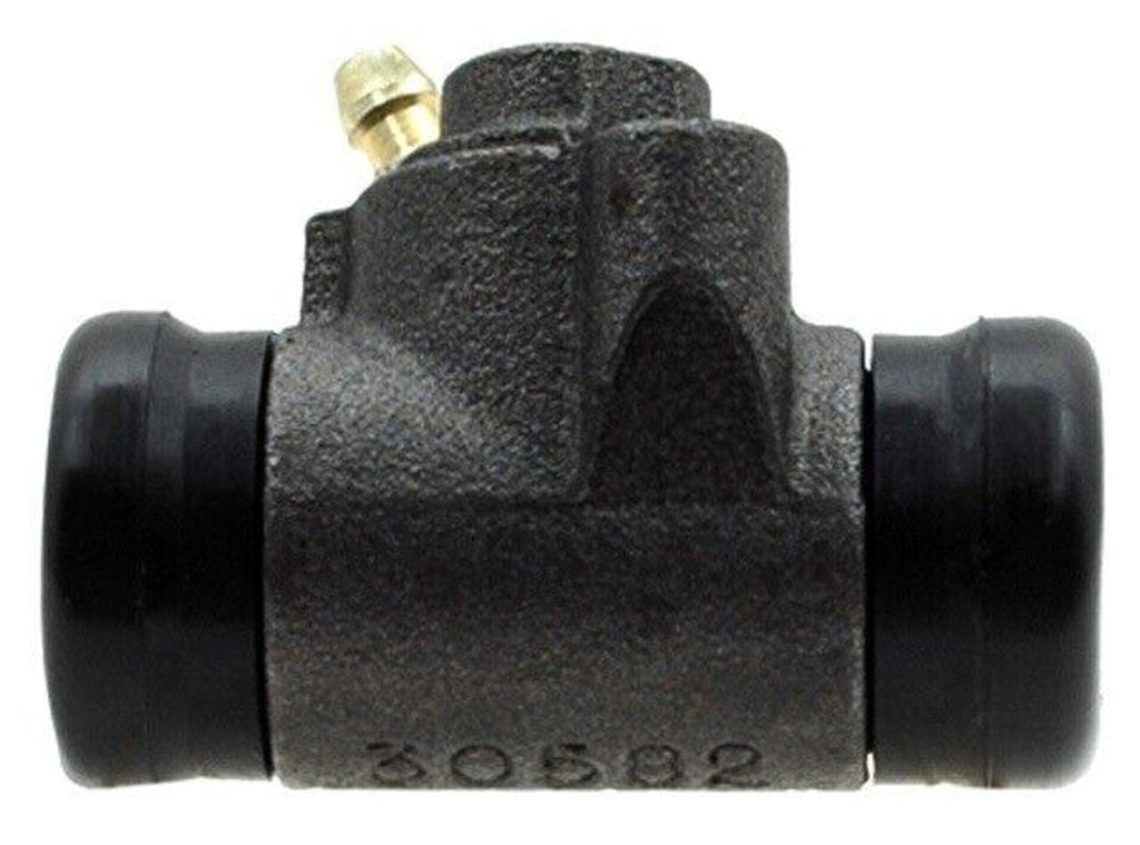 Drum Brake Wheel Cylinder for Prizm, Corolla, Paseo, Tercel, Nova WC37637