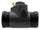 Drum Brake Wheel Cylinder for Prizm, Corolla, Paseo, Tercel, Nova WC37637
