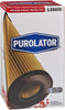 L35610 Premium Engine Protection Cartridge Oil Filter