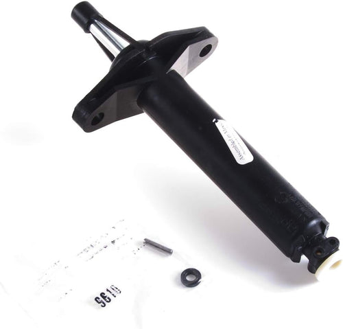 Schaeffler  LSC585 Clutch Slave Cylinder, OEM Clutch Release Replacement Parts