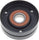 Gold 36152 Idler Pulley