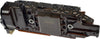 Dorman 609-003 Remanufactured Transmission Electro-Hydraulic Control Module Compatible with Select Models (OE FIX)