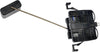 Dorman 911-247 Driver Side Fuel Level Sensor Compatible with Select Mercedes-Benz Models