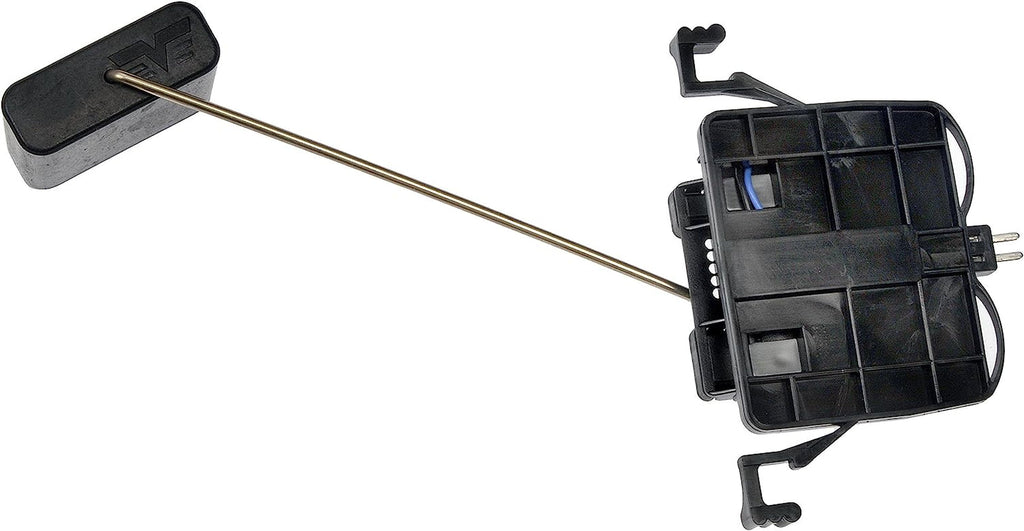 Dorman 911-247 Driver Side Fuel Level Sensor Compatible with Select Mercedes-Benz Models
