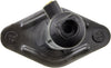 Dorman CS360005 Clutch Slave Cylinder Compatible with Select Chevrolet / GMC / Oldsmobile Models