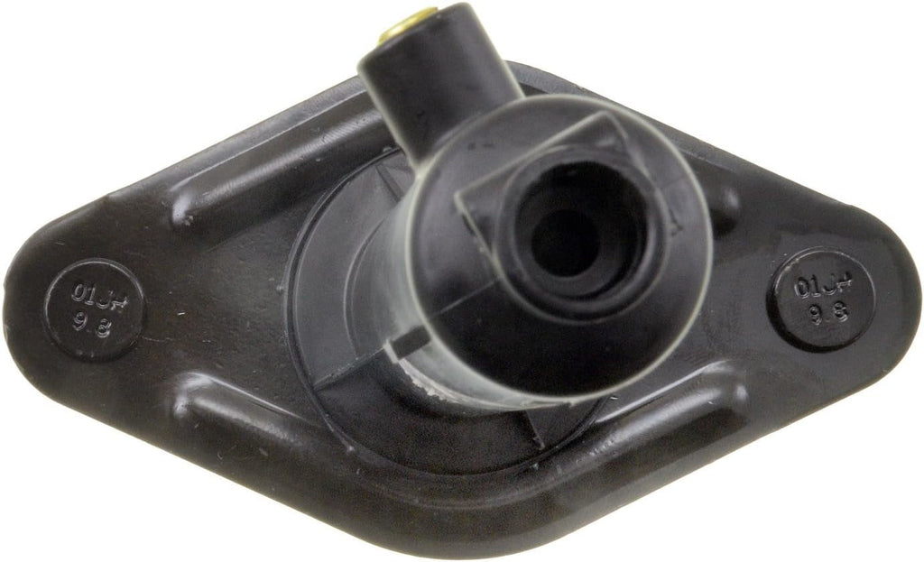 Dorman CS360005 Clutch Slave Cylinder Compatible with Select Chevrolet / GMC / Oldsmobile Models
