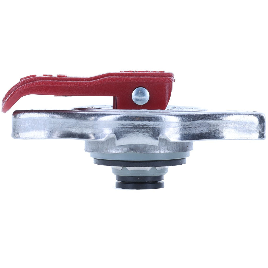 Motorad ST36 Safety Lever Radiator Cap