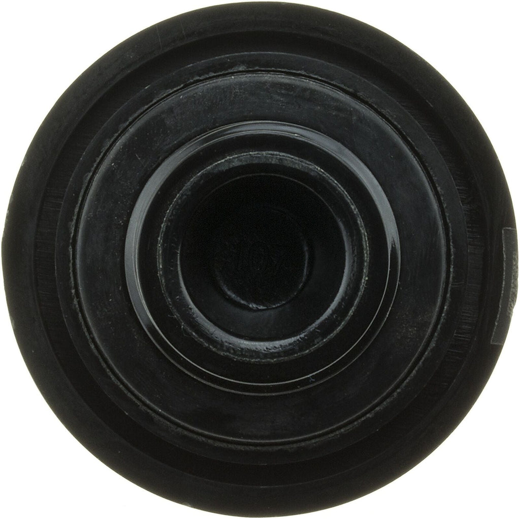 Engine Oil Filler Cap for QX50, Q50, Q60, QX80, Altima, Armada+More 31115