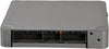 Cardone 72-10148 Remanufactured Engine Control Computer Module, ECC/ECM