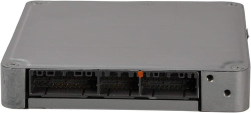 Cardone 72-10148 Remanufactured Engine Control Computer Module, ECC/ECM