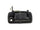 Dorman Exterior Door Handle for Blazer, Jimmy, S10, Sonoma, Bravada 77234