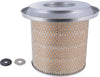 Professional A2784C Air Filter