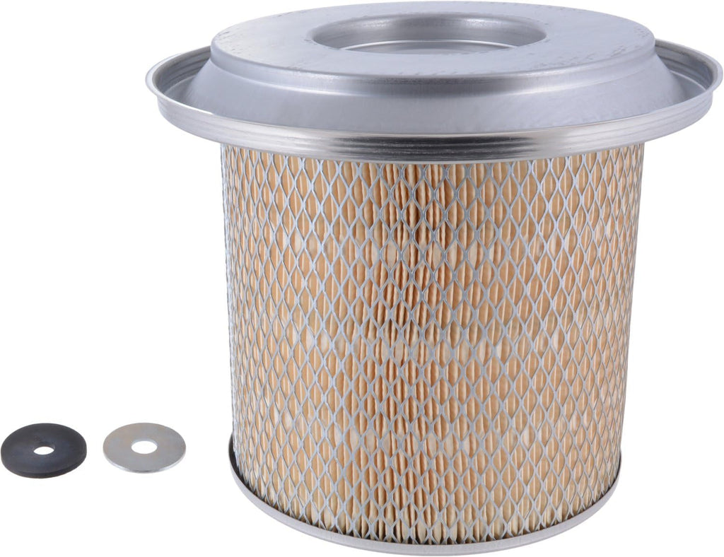 Professional A2784C Air Filter