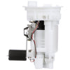 Delphi Fuel Pump Module Assembly for Prizm, Corolla FG2218