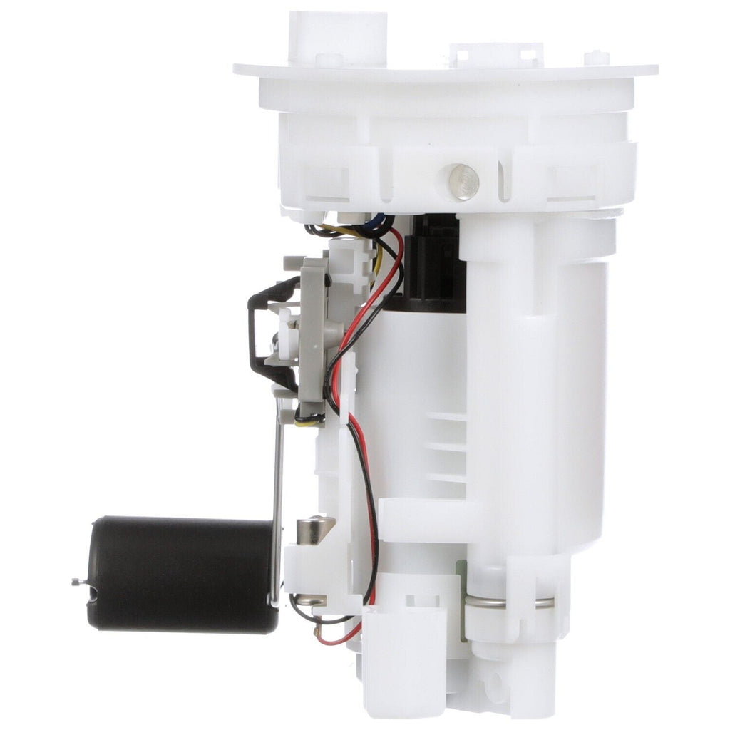 Delphi Fuel Pump Module Assembly for Prizm, Corolla FG2218