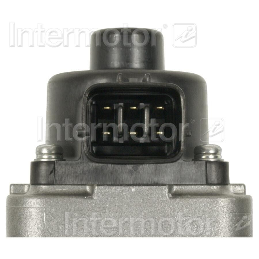 Standard Ignition EGR Valve for Escape, Fusion, Tribute, Mariner, Milan EGV1181