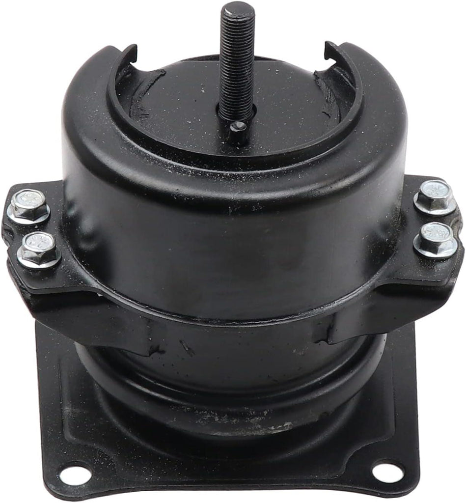 104-2251 Engine Mount