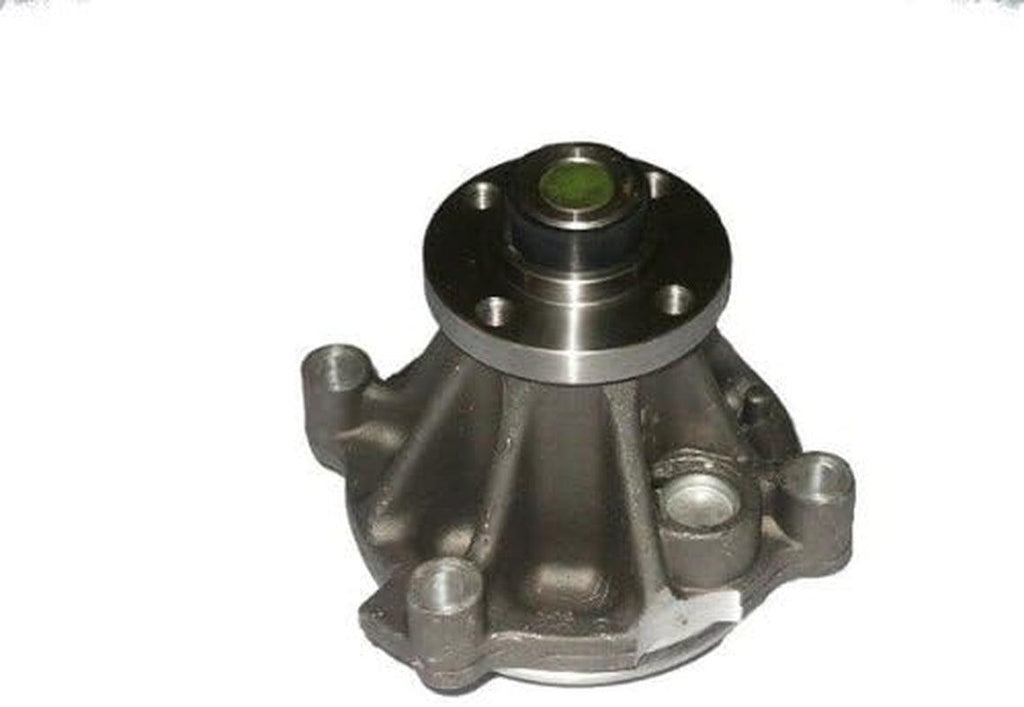 Engine Water Pump