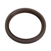 Engine Crankshaft Seal for Lucerne, Impala, Malibu, G6, Vue, Equinox+More 4307V