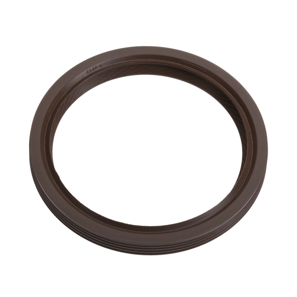 Engine Crankshaft Seal for Lucerne, Impala, Malibu, G6, Vue, Equinox+More 4307V