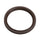 Engine Crankshaft Seal for Lucerne, Impala, Malibu, G6, Vue, Equinox+More 4307V
