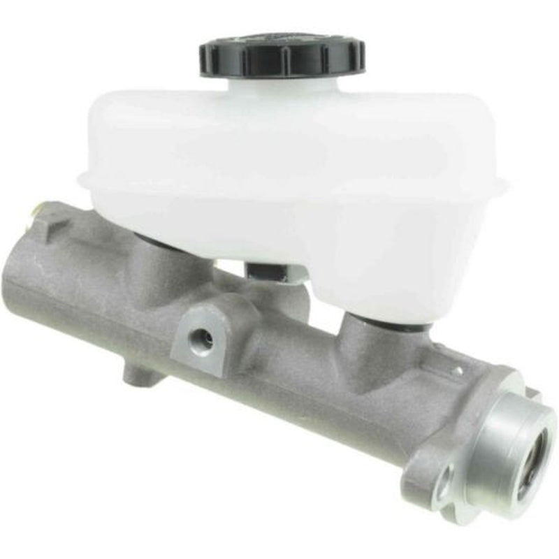 Dorman Brake Master Cylinder for Crown Victoria, Town Car, Grand Marquis M390299